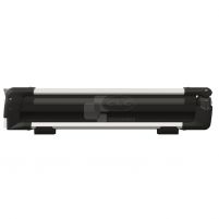 Porte-skis/snowboard Snowpack